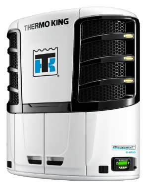 Thermo King Precedent® S-600