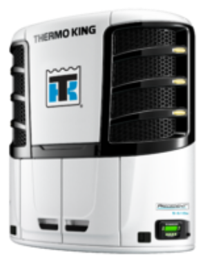 Thermo King Precedent® S-610M