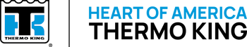 Heart of America - Thermo King